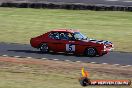 Historic Car Races, Eastern Creek - TasmanRevival-20081129_493